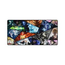 Load image into Gallery viewer, Anime Bleach Mouse Pad (Desk Mat)