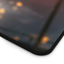 Load image into Gallery viewer, Pixiv Fantasia Mouse Pad (Desk Mat) Hemmed Edge