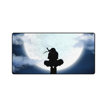 Load image into Gallery viewer, Anime Naruto Mouse Pad (Desk Mat)