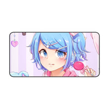 Load image into Gallery viewer, Anime Original Mouse Pad (Desk Mat)