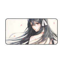 Load image into Gallery viewer, Fairy Tail Mouse Pad (Desk Mat)