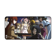 Load image into Gallery viewer, Family Mouse Pad (Desk Mat)