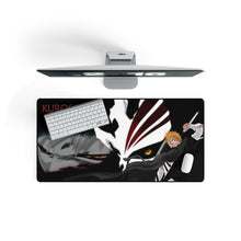 Load image into Gallery viewer, Anime Bleach Mouse Pad (Desk Mat)