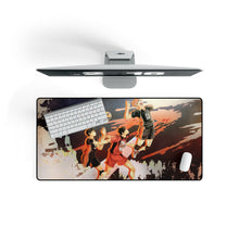 Load image into Gallery viewer, Haikyu!! Mouse Pad (Desk Mat) On Desk