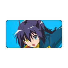 Load image into Gallery viewer, Love, Chunibyo & Other Delusions Rikka Takanashi Mouse Pad (Desk Mat)