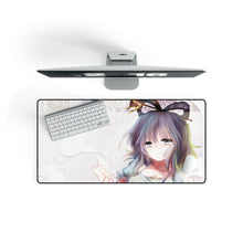 Load image into Gallery viewer, Touhou Mouse Pad (Desk Mat)