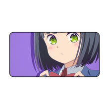 Load image into Gallery viewer, Hitori Bocchi's ○○ Lifestyle Mouse Pad (Desk Mat)