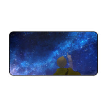 Load image into Gallery viewer, Anime Original Mouse Pad (Desk Mat)