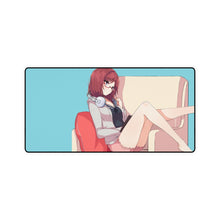 Load image into Gallery viewer, Love Live! Mouse Pad (Desk Mat)