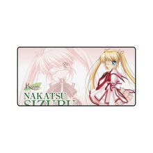 Load image into Gallery viewer, Rewrite Mouse Pad (Desk Mat)