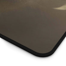 Load image into Gallery viewer, Transmutation Mouse Pad (Desk Mat) Hemmed Edge