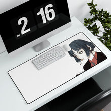 Load image into Gallery viewer, Range Murata Mouse Pad (Desk Mat)
