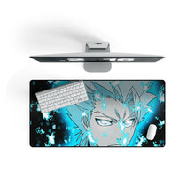 Load image into Gallery viewer, Anime Bleach Mouse Pad (Desk Mat)