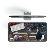 Load image into Gallery viewer, The Case Study Of Vanitas Mouse Pad (Desk Mat)