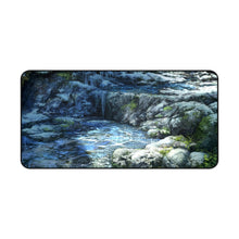 Load image into Gallery viewer, Anime Original Mouse Pad (Desk Mat)