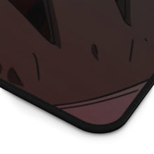 Load image into Gallery viewer, Anime FullMetal Alchemist Mouse Pad (Desk Mat) Hemmed Edge