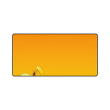 Load image into Gallery viewer, Anime Pokémon Mouse Pad (Desk Mat)