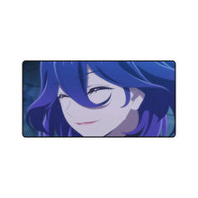 Load image into Gallery viewer, san Mouse Pad (Desk Mat)