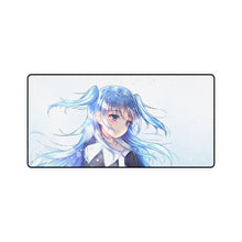 Load image into Gallery viewer, Sukasuka Mouse Pad (Desk Mat)