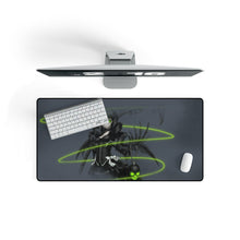 Load image into Gallery viewer, Fog of War Mouse Pad (Desk Mat)