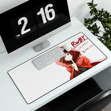Load image into Gallery viewer, Anime RWBY Mouse Pad (Desk Mat)