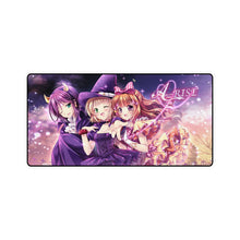 Load image into Gallery viewer, Love Live! Mouse Pad (Desk Mat)