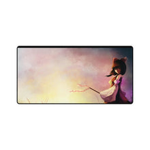 Load image into Gallery viewer, Touhou Mouse Pad (Desk Mat)