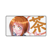 Load image into Gallery viewer, My Hero Academia Mouse Pad (Desk Mat)