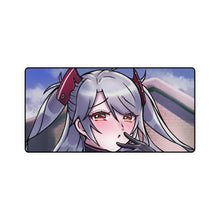 Load image into Gallery viewer, Azur Lane Mouse Pad (Desk Mat)