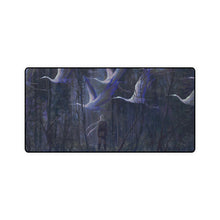 Load image into Gallery viewer, Hetalia: Axis Powers Mouse Pad (Desk Mat)