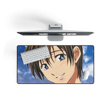 Load image into Gallery viewer, A Town Where You Live Mouse Pad (Desk Mat)