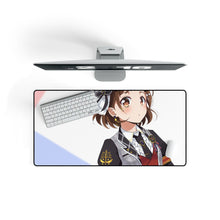 Load image into Gallery viewer, BanG Dream! Girls Band Party! Mouse Pad (Desk Mat)