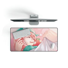 Load image into Gallery viewer, Spy x Family Mouse Pad (Desk Mat)