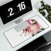 Load image into Gallery viewer, The Quintessential Quintuplets Mouse Pad (Desk Mat)