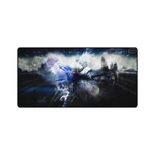 Load image into Gallery viewer, Hunter X Hunter - Killua & Kurapika Mouse Pad (Desk Mat)