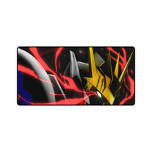 Load image into Gallery viewer, ASW-G-08 Gundam Barbatos Lupus Rex Mouse Pad (Desk Mat)