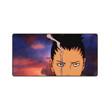 Load image into Gallery viewer, Anime Naruto Mouse Pad (Desk Mat)