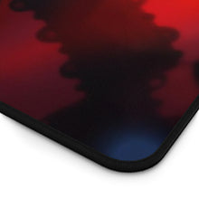 Load image into Gallery viewer, Date A Live Mouse Pad (Desk Mat) Hemmed Edge