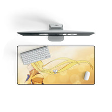 Load image into Gallery viewer, Sword Art Online: Alicization Mouse Pad (Desk Mat)