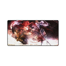 Load image into Gallery viewer, Anime Jojo's Bizarre Adventure Mouse Pad (Desk Mat)