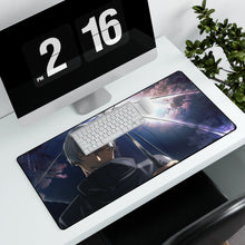 Load image into Gallery viewer, Jujutsu Kaisen Mouse Pad (Desk Mat)