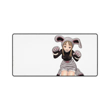 Load image into Gallery viewer, Range Murata Mouse Pad (Desk Mat)