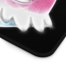Load image into Gallery viewer, Anime Pokémon Mouse Pad (Desk Mat) Hemmed Edge