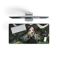 Load image into Gallery viewer, Jibaku Shounen Hanako-kun Mouse Pad (Desk Mat)