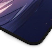 Load image into Gallery viewer, Anime Original Mouse Pad (Desk Mat) Hemmed Edge