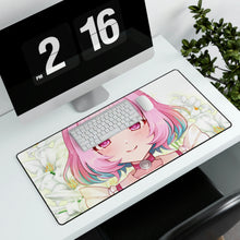 Load image into Gallery viewer, THE iDOLM@STER: Cinderella Girls Starlight Stage Mouse Pad (Desk Mat)