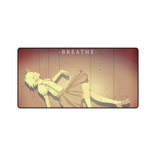 Load image into Gallery viewer, Touhou Mouse Pad (Desk Mat)