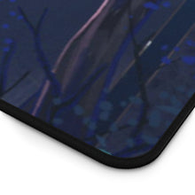 Load image into Gallery viewer, Anime Original Mouse Pad (Desk Mat) Hemmed Edge