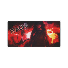 Load image into Gallery viewer, Anime Naruto Mouse Pad (Desk Mat)