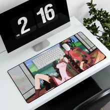 Load image into Gallery viewer, xxxHOLiC Mouse Pad (Desk Mat)
